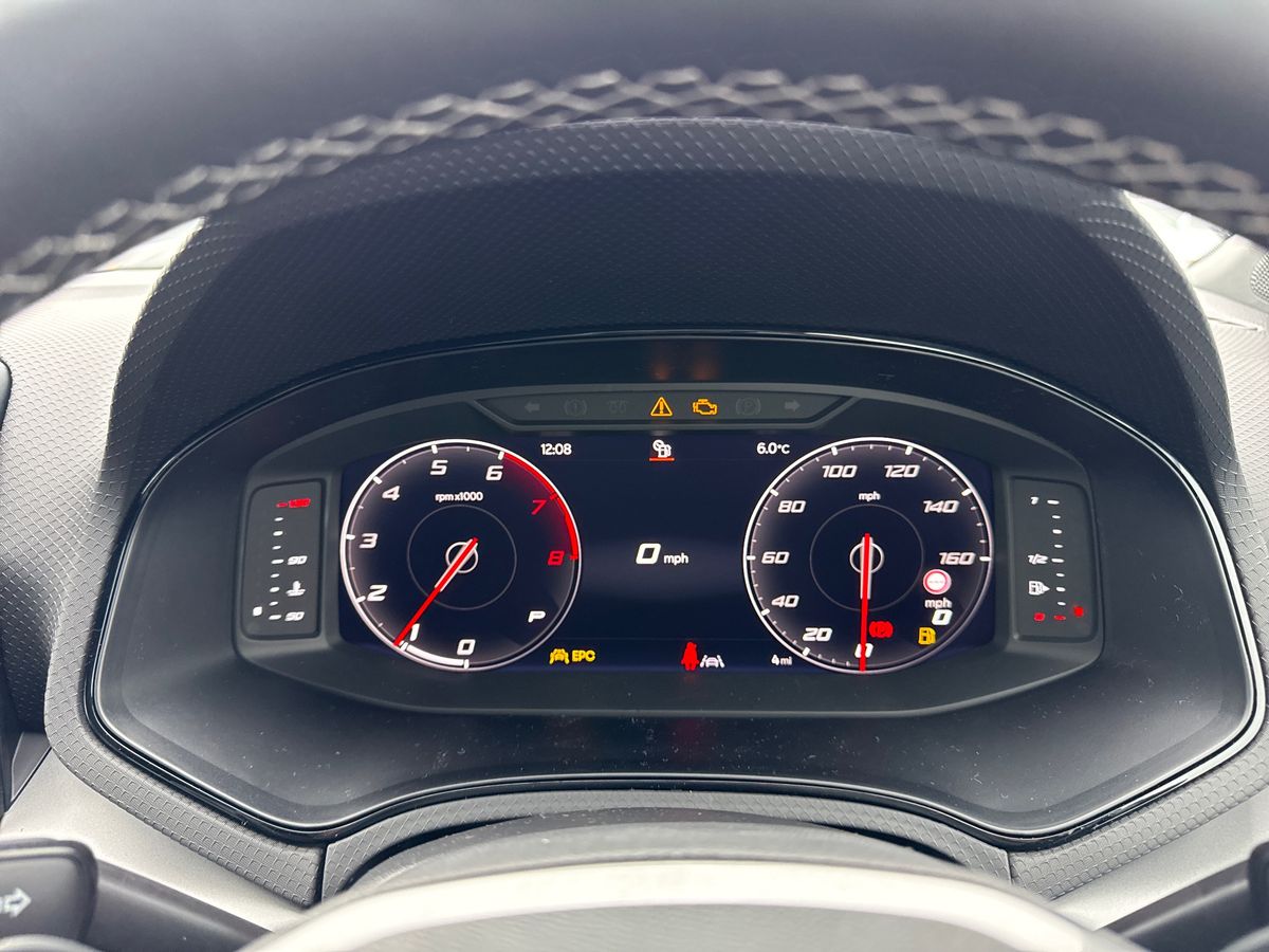 Used SEAT Arona 2026 for sale - 77879132: Photo 31