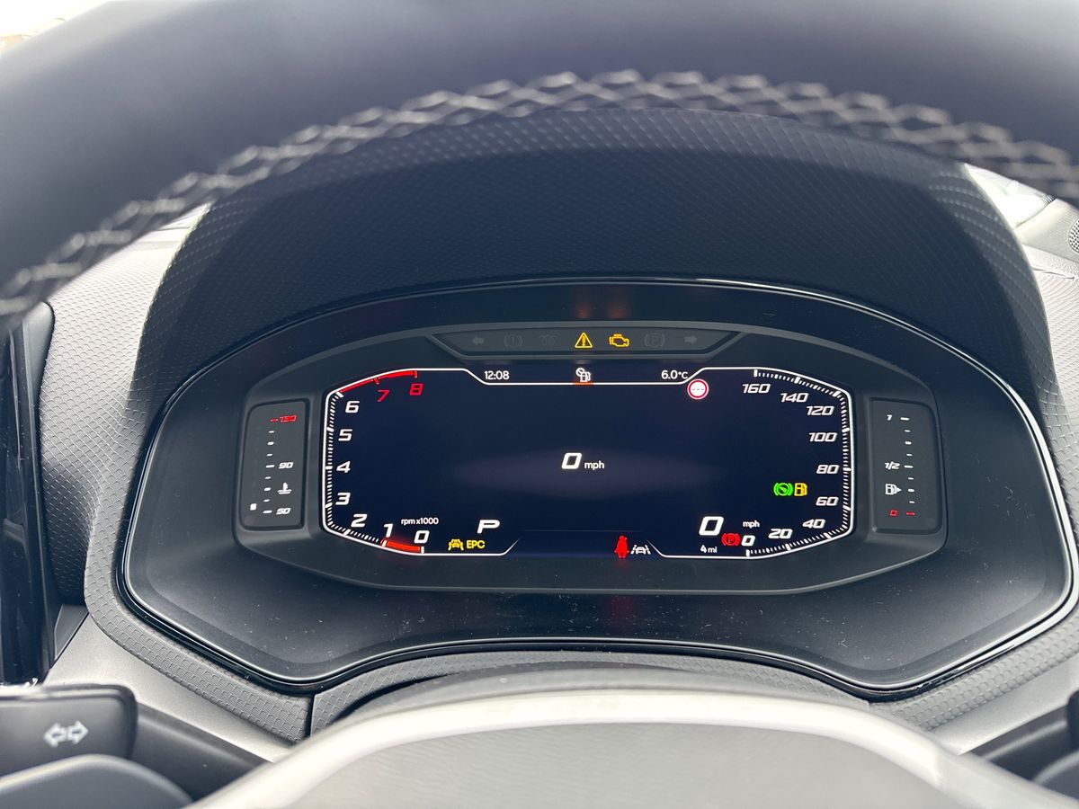 Used SEAT Arona 2026 for sale - 77879132: Photo 32