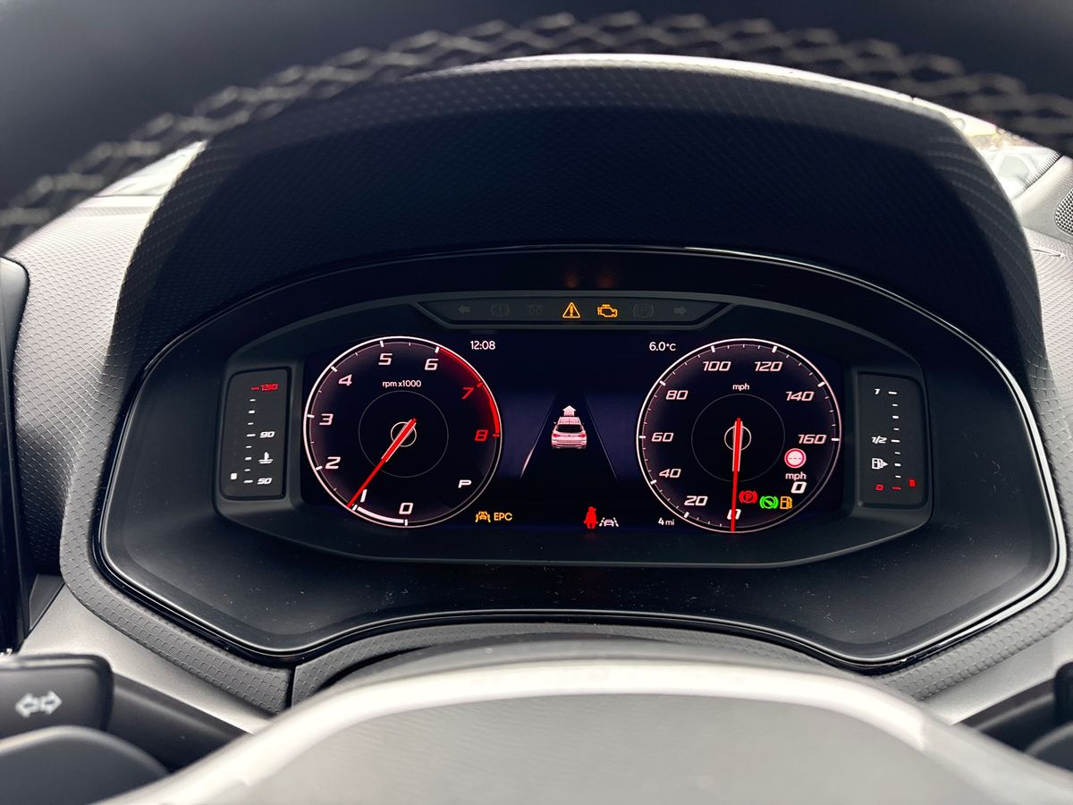 Used SEAT Arona 2026 for sale - 77879132: Photo 33