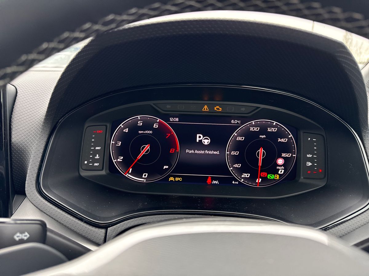 Used SEAT Arona 2026 for sale - 77879132: Photo 34