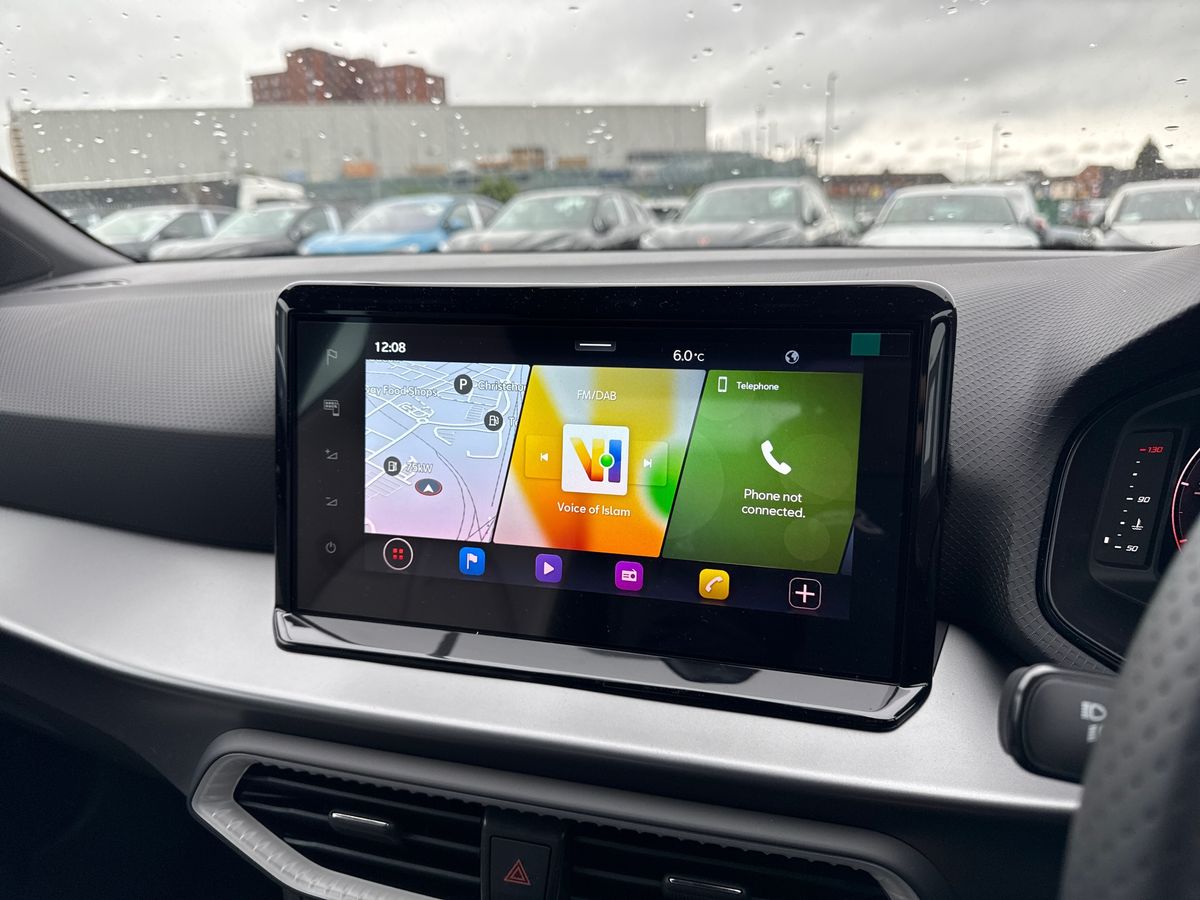 Used SEAT Arona 2026 for sale - 77879132: Photo 35