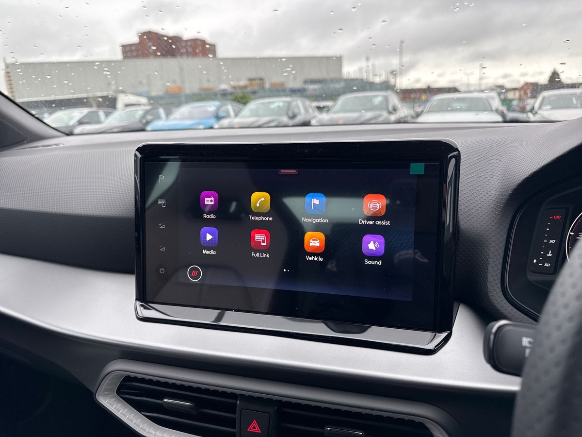 Used SEAT Arona 2026 for sale - 77879132: Photo 36