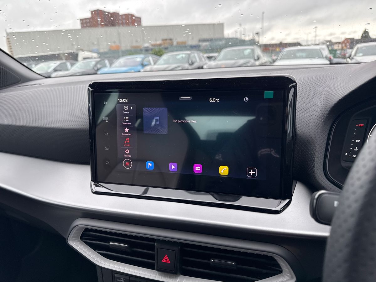 Used SEAT Arona 2026 for sale - 77879132: Photo 37