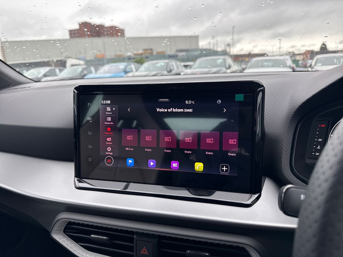 Used SEAT Arona 2026 for sale - 77879132: Photo 38