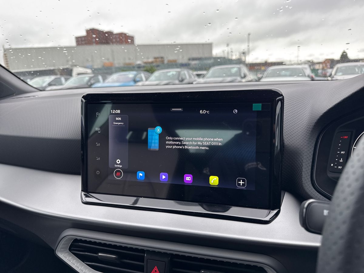 Used SEAT Arona 2026 for sale - 77879132: Photo 39