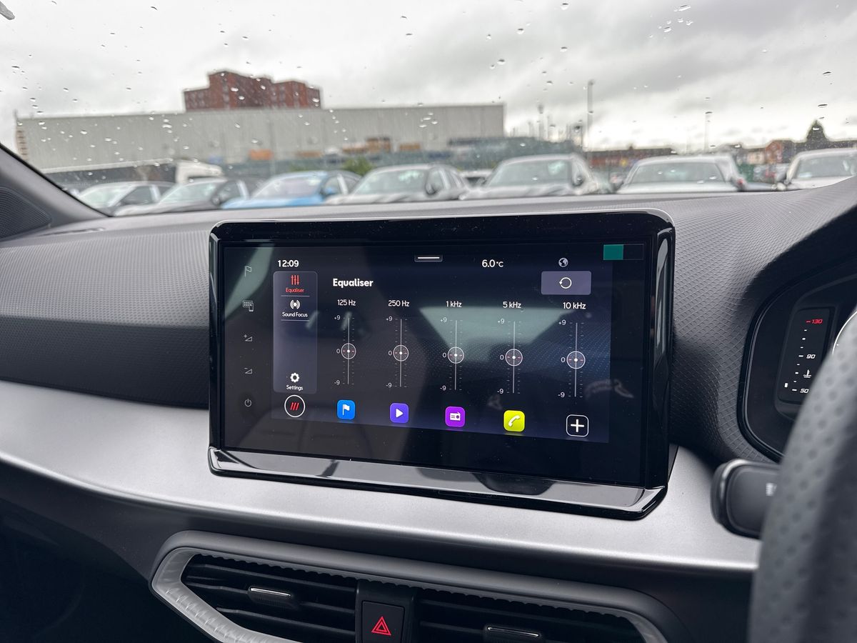 Used SEAT Arona 2026 for sale - 77879132: Photo 41