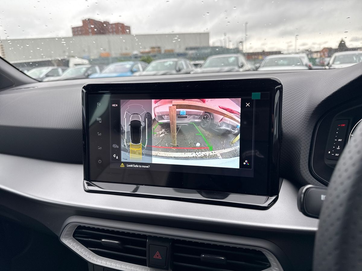 Used SEAT Arona 2026 for sale - 77879132: Photo 43