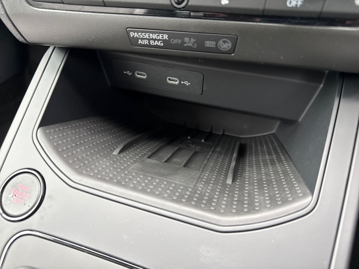 Used SEAT Arona 2026 for sale - 77879132: Photo 44