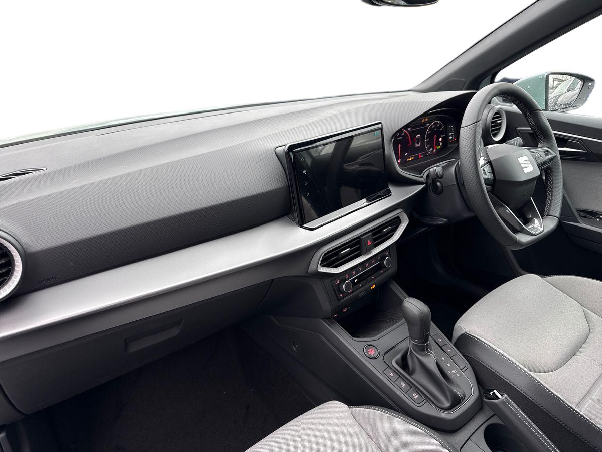 Used SEAT Arona 2026 for sale - 77879132: Photo 8