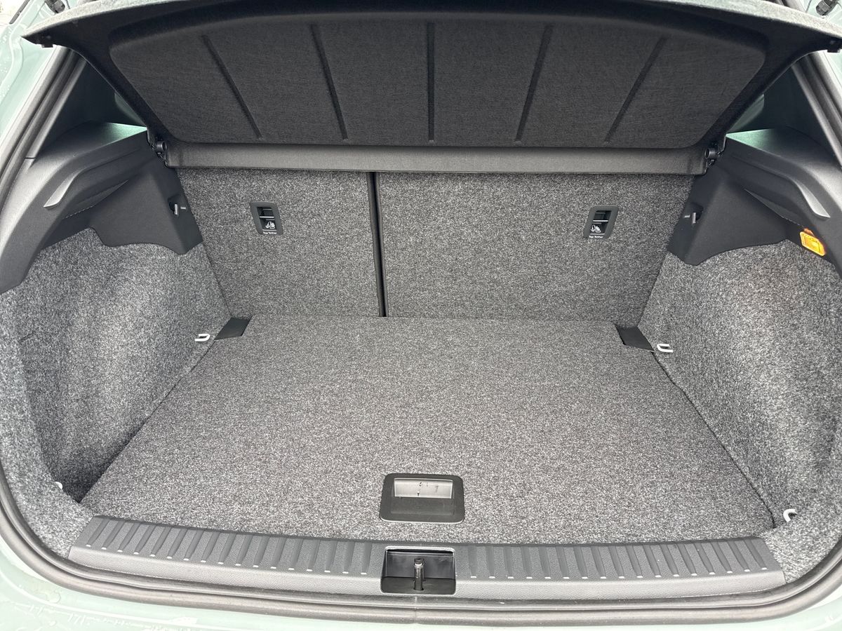Used SEAT Arona 2026 for sale - 77879132: Photo 9