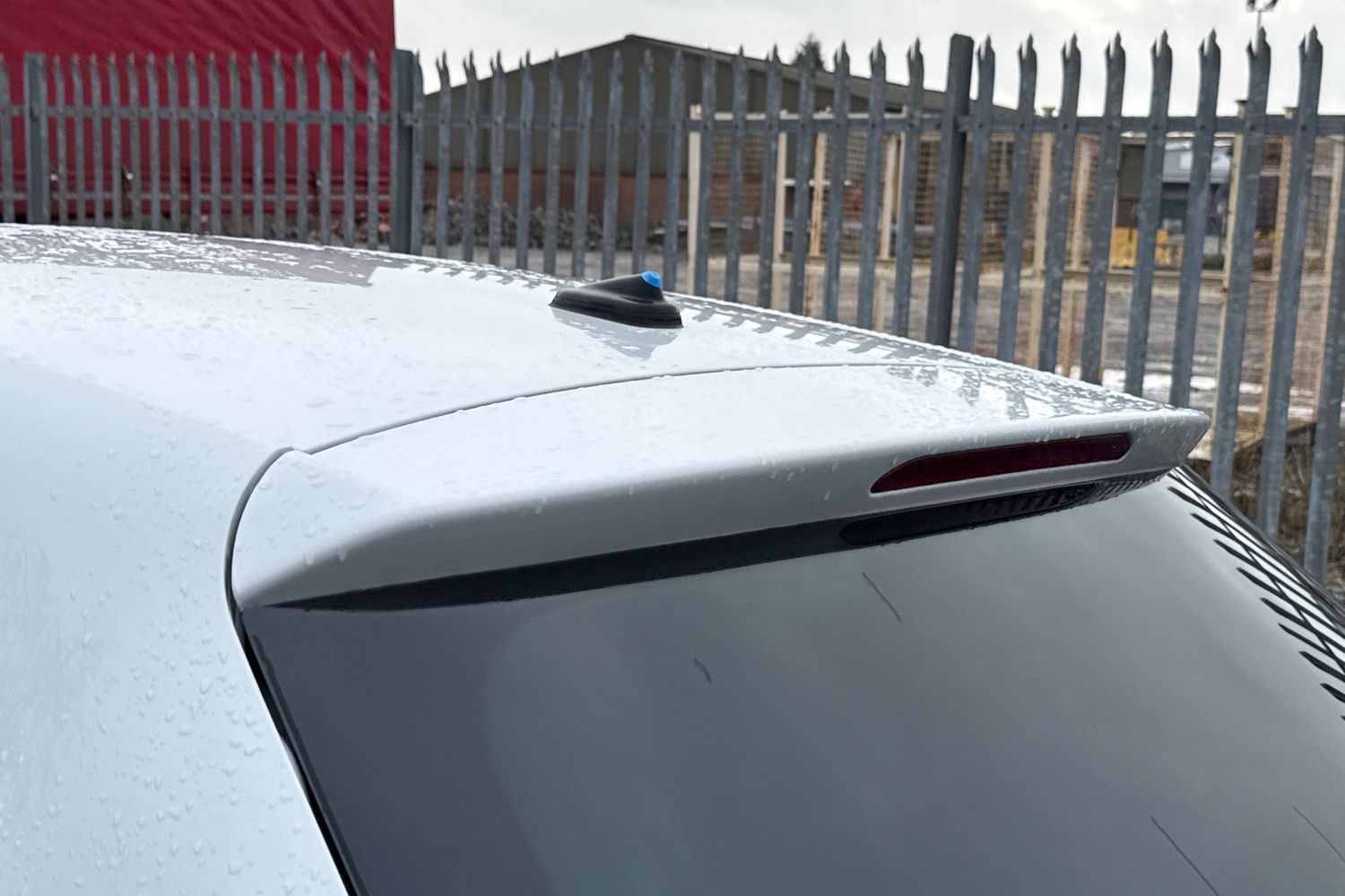 Used SEAT Ibiza 2025 for sale - 77436021: Photo 25