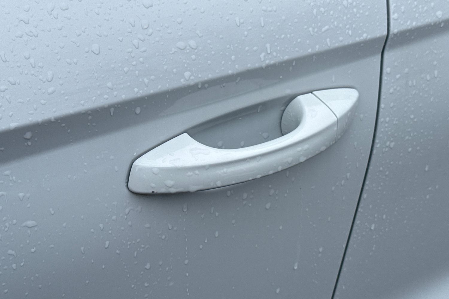 Used SEAT Ibiza 2025 for sale - 77436021: Photo 28