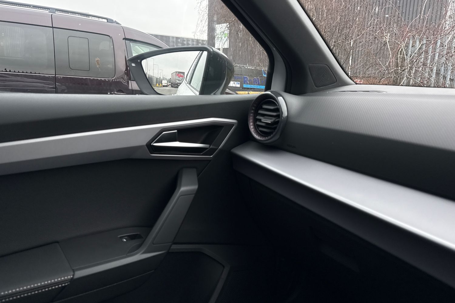 Used SEAT Ibiza 2025 for sale - 77436021: Photo 30