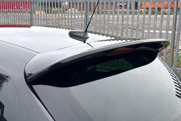 Used Vauxhall Corsa 2017 for sale - 76115050: Photo 26