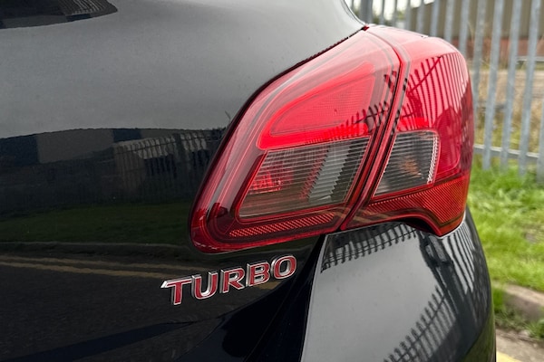 Used Vauxhall Corsa 2017 for sale - 76115050: Photo 29