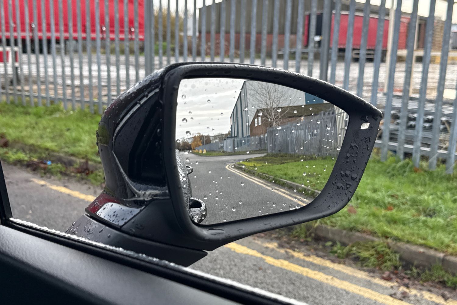 Used SEAT Ateca 2022 for sale - 76836311: Photo 21