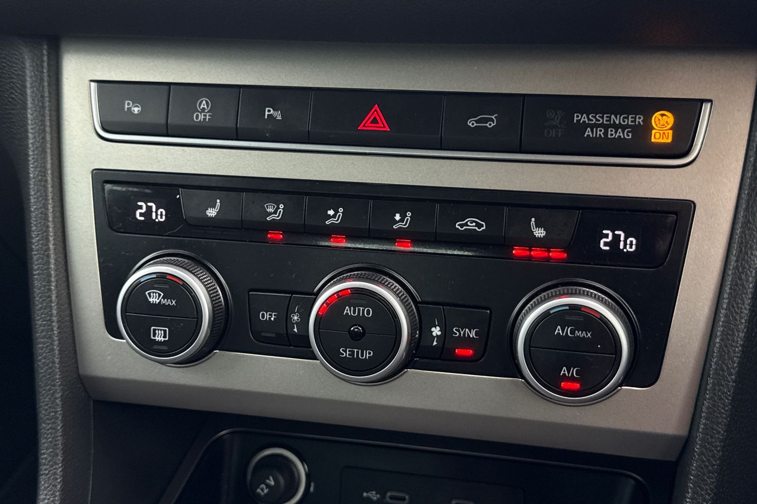 Used SEAT Ateca 2022 for sale - 76836311: Photo 22