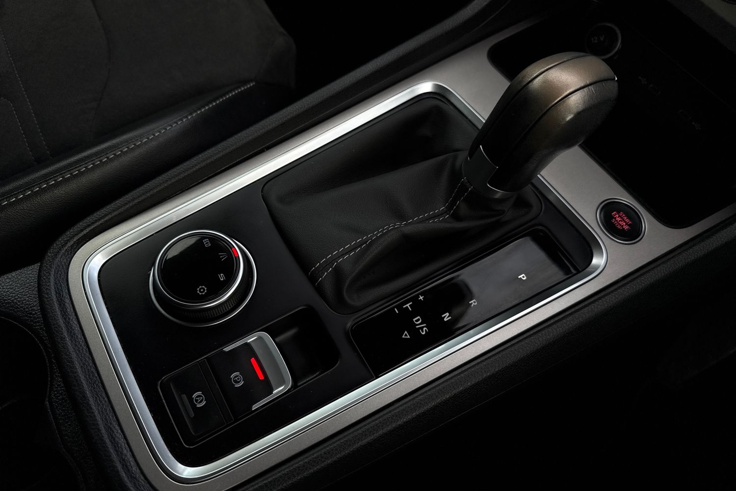 Used SEAT Ateca 2022 for sale - 76836311: Photo 23