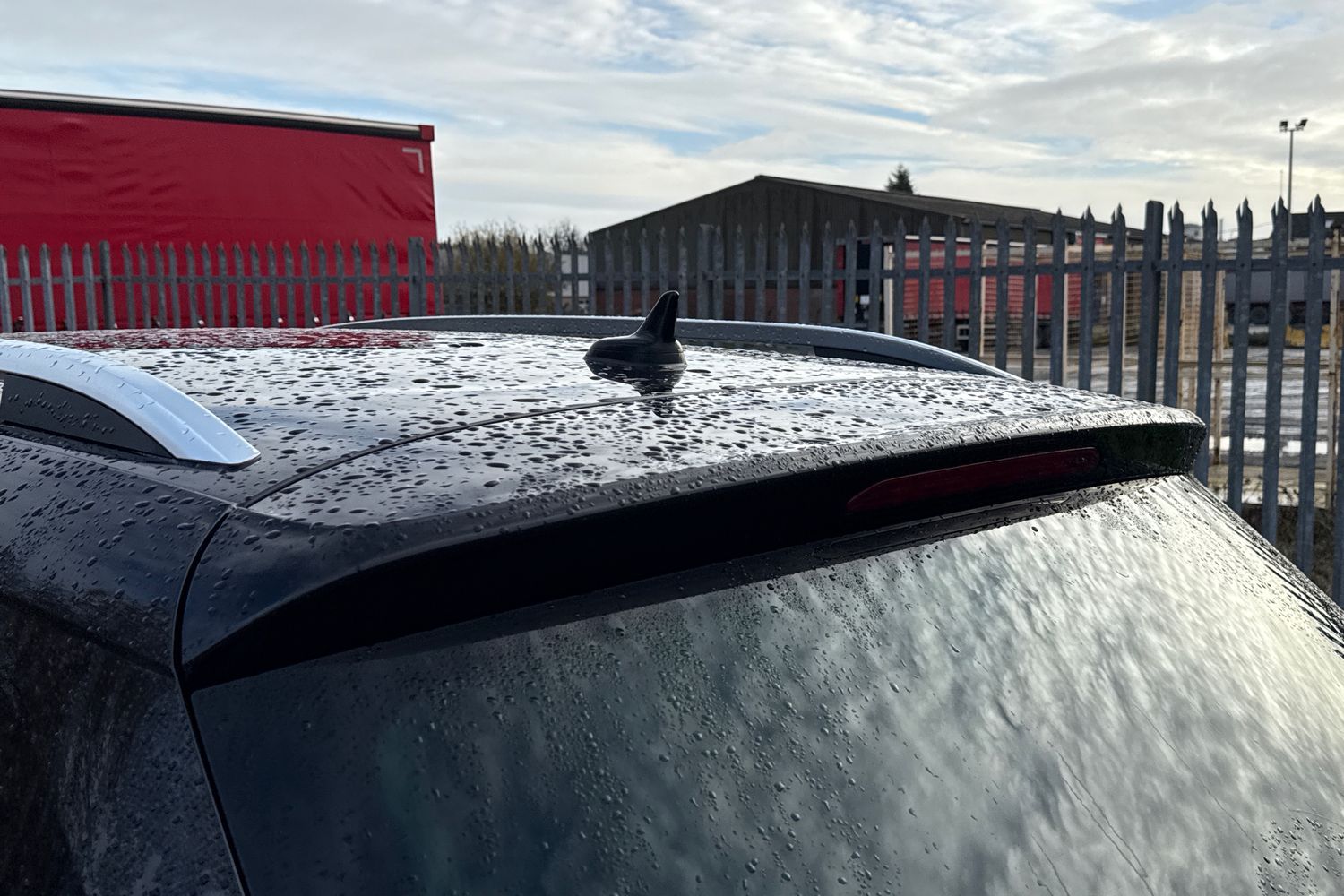 Used SEAT Ateca 2022 for sale - 76836311: Photo 26