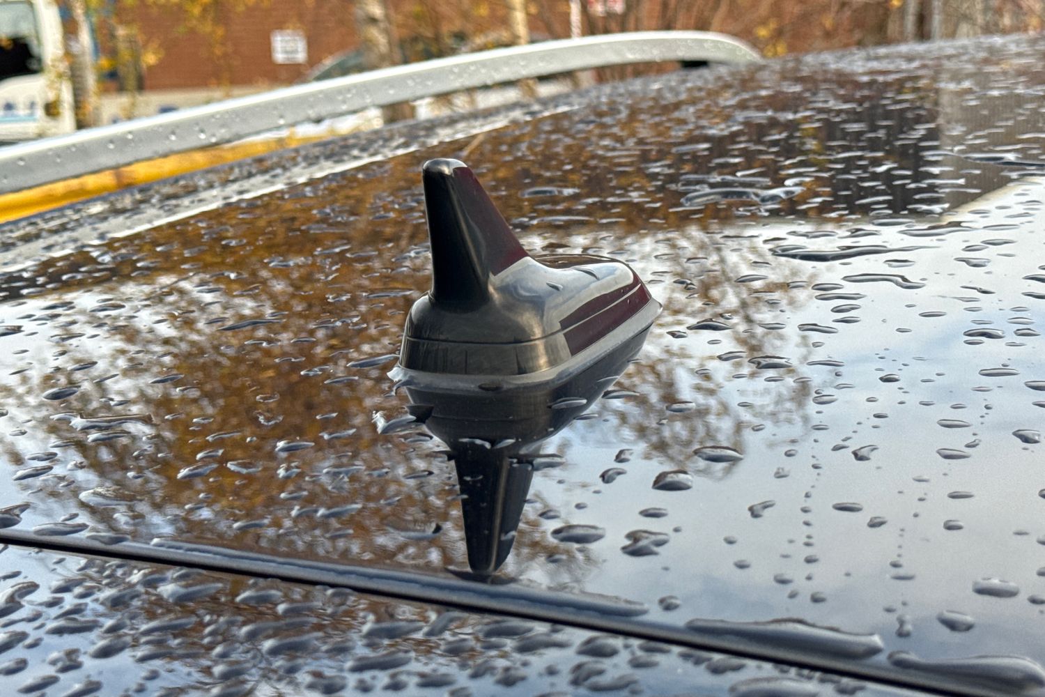 Used SEAT Ateca 2022 for sale - 76836311: Photo 27