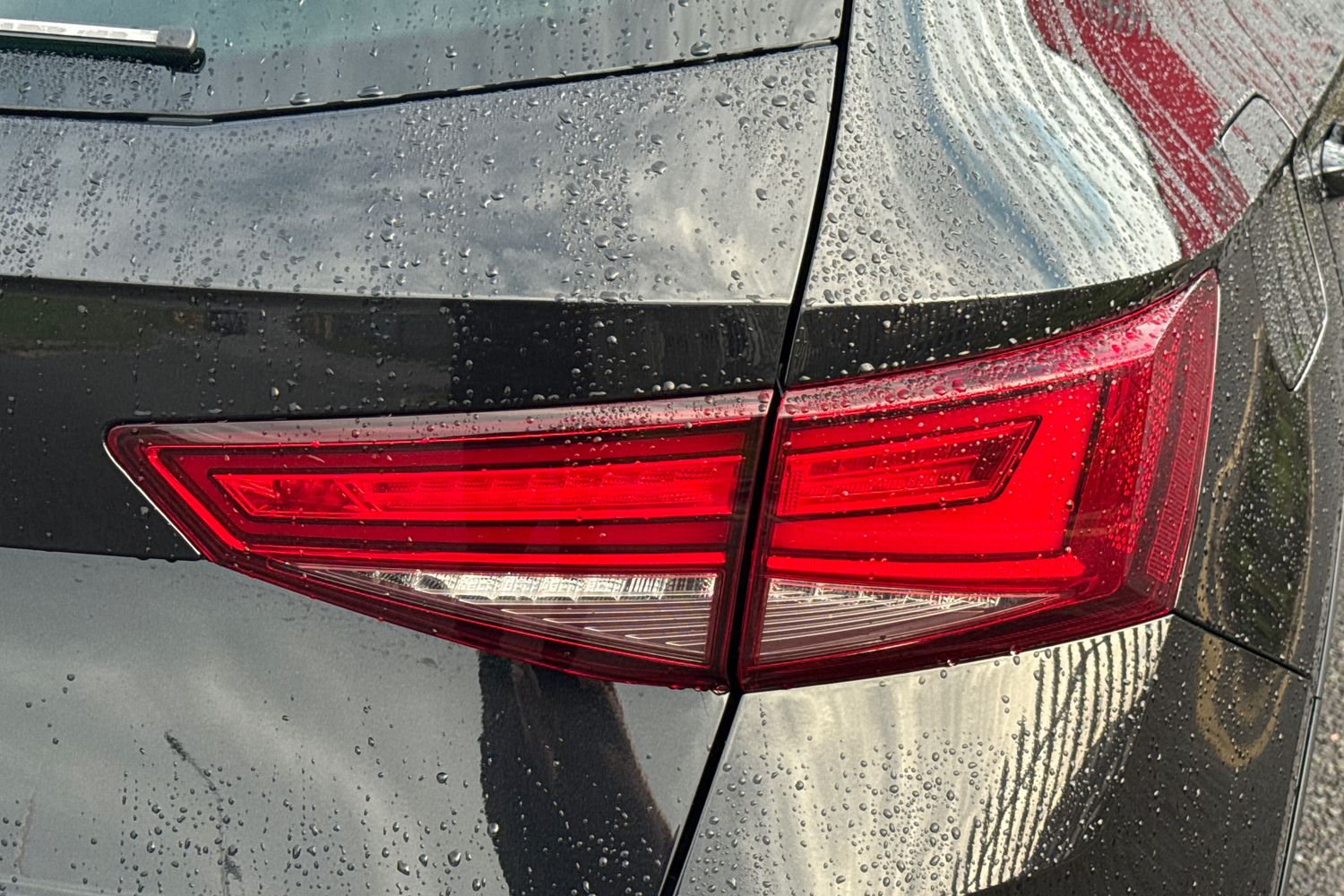 Used SEAT Ateca 2022 for sale - 76836311: Photo 28