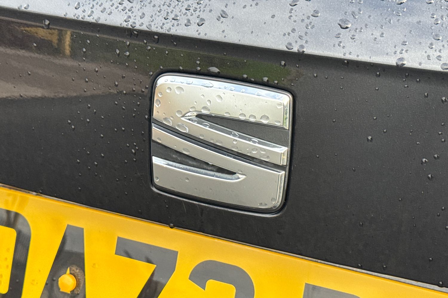 Used SEAT Ateca 2022 for sale - 76836311: Photo 29