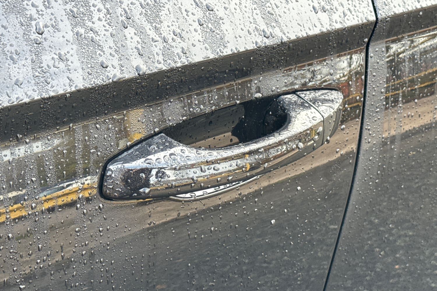 Used SEAT Ateca 2022 for sale - 76836311: Photo 31