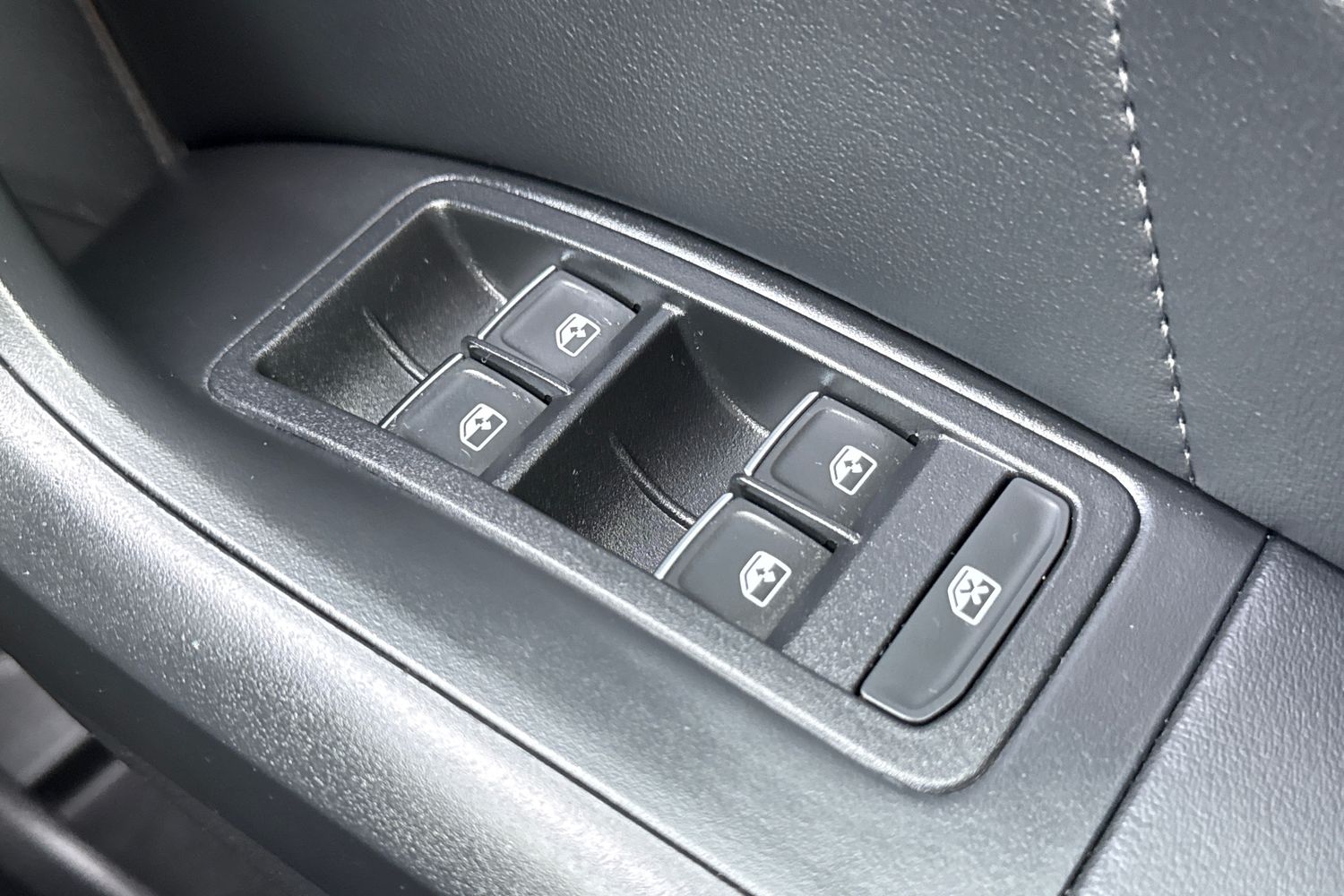 Used SEAT Ateca 2022 for sale - 76836311: Photo 34