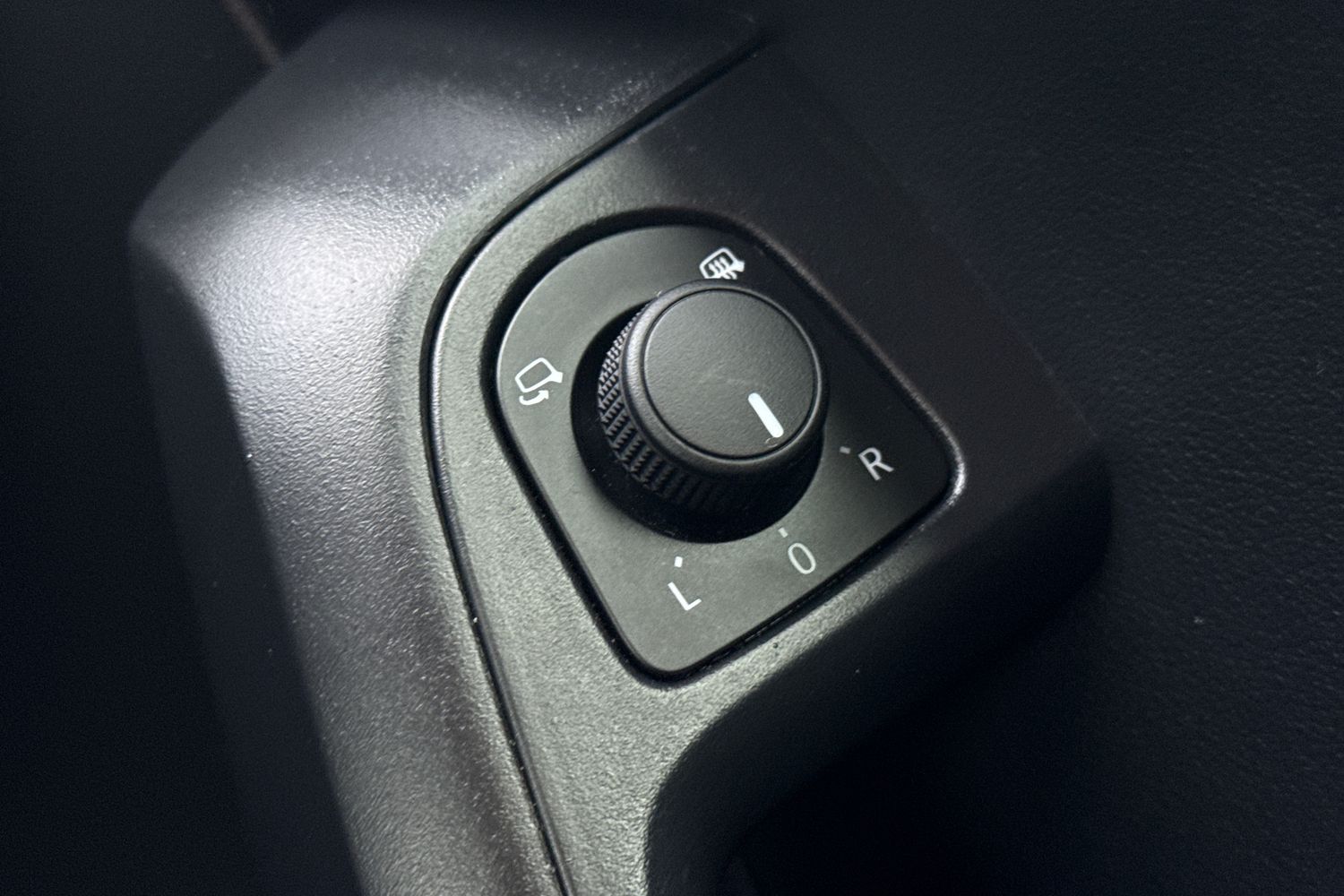 Used SEAT Ateca 2022 for sale - 76836311: Photo 35