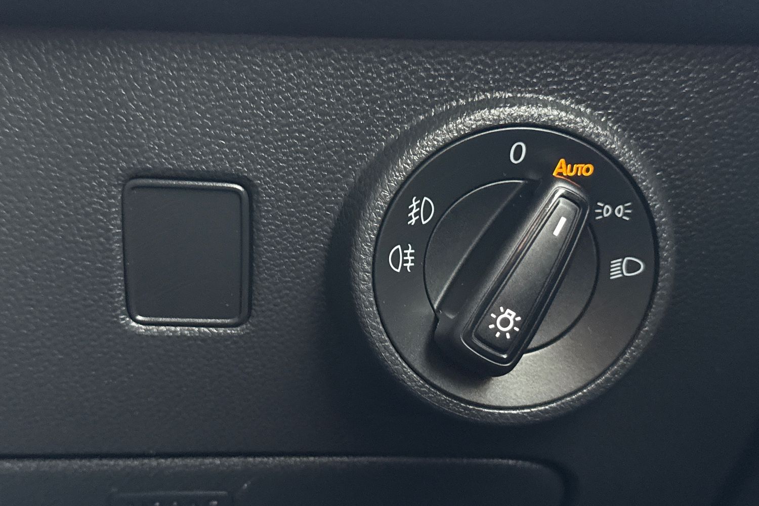 Used SEAT Ateca 2022 for sale - 76836311: Photo 36