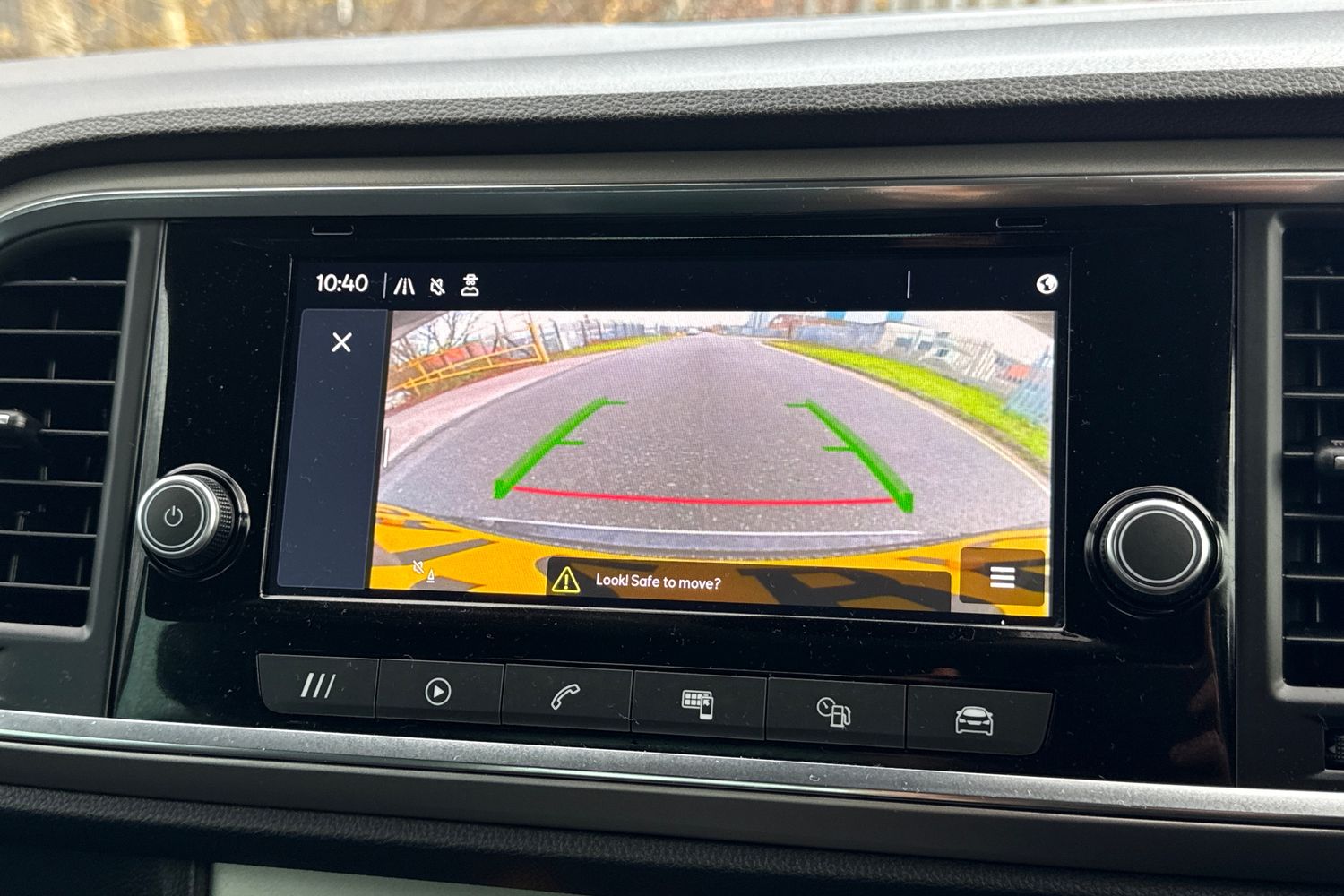 Used SEAT Ateca 2022 for sale - 76836311: Photo 39