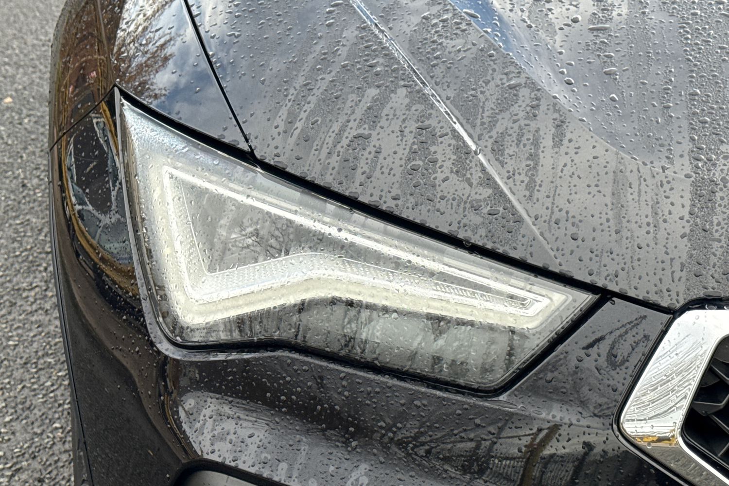 Used SEAT Ateca 2022 for sale - 76836311: Photo 40