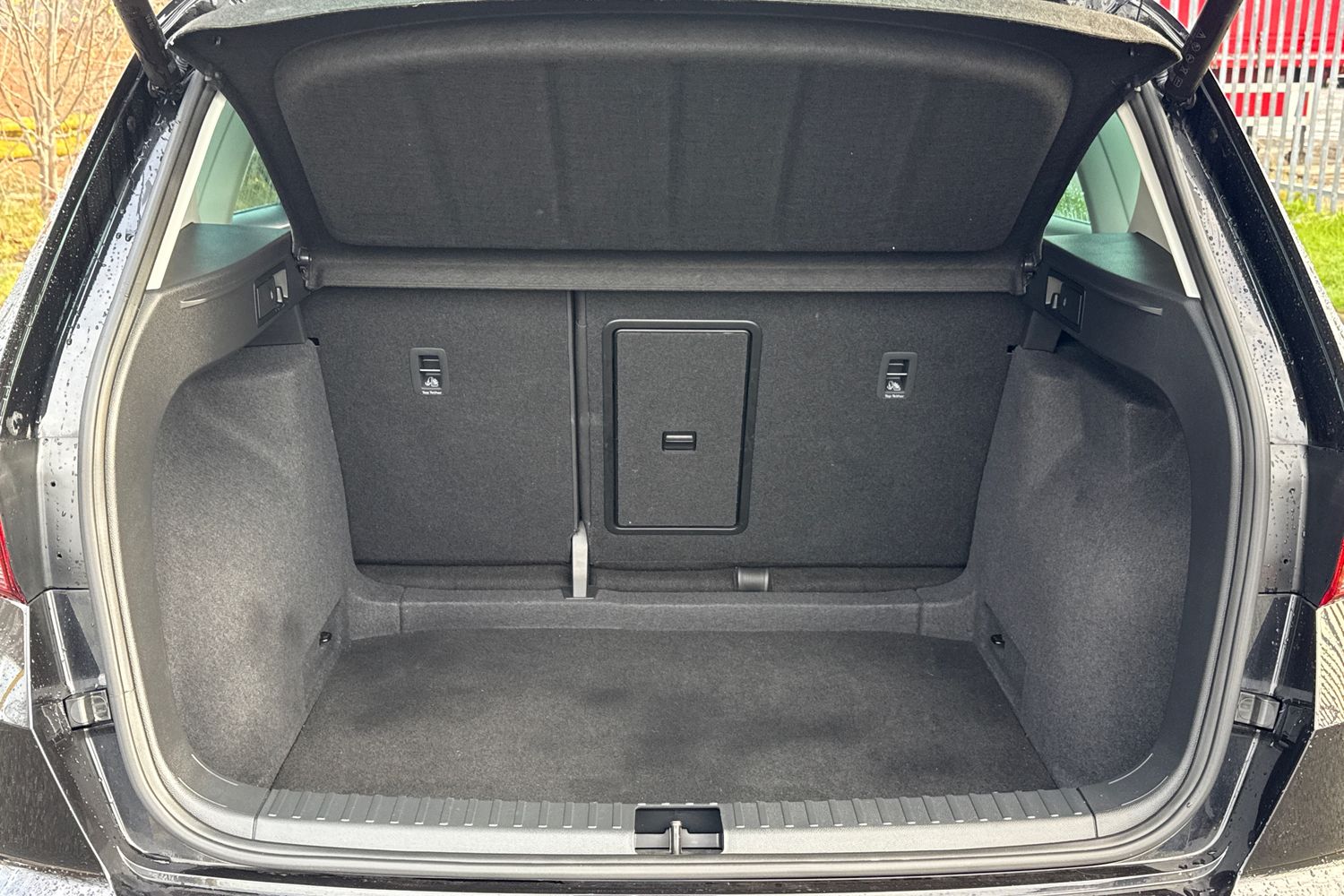 Used SEAT Ateca 2022 for sale - 76836311: Photo 7