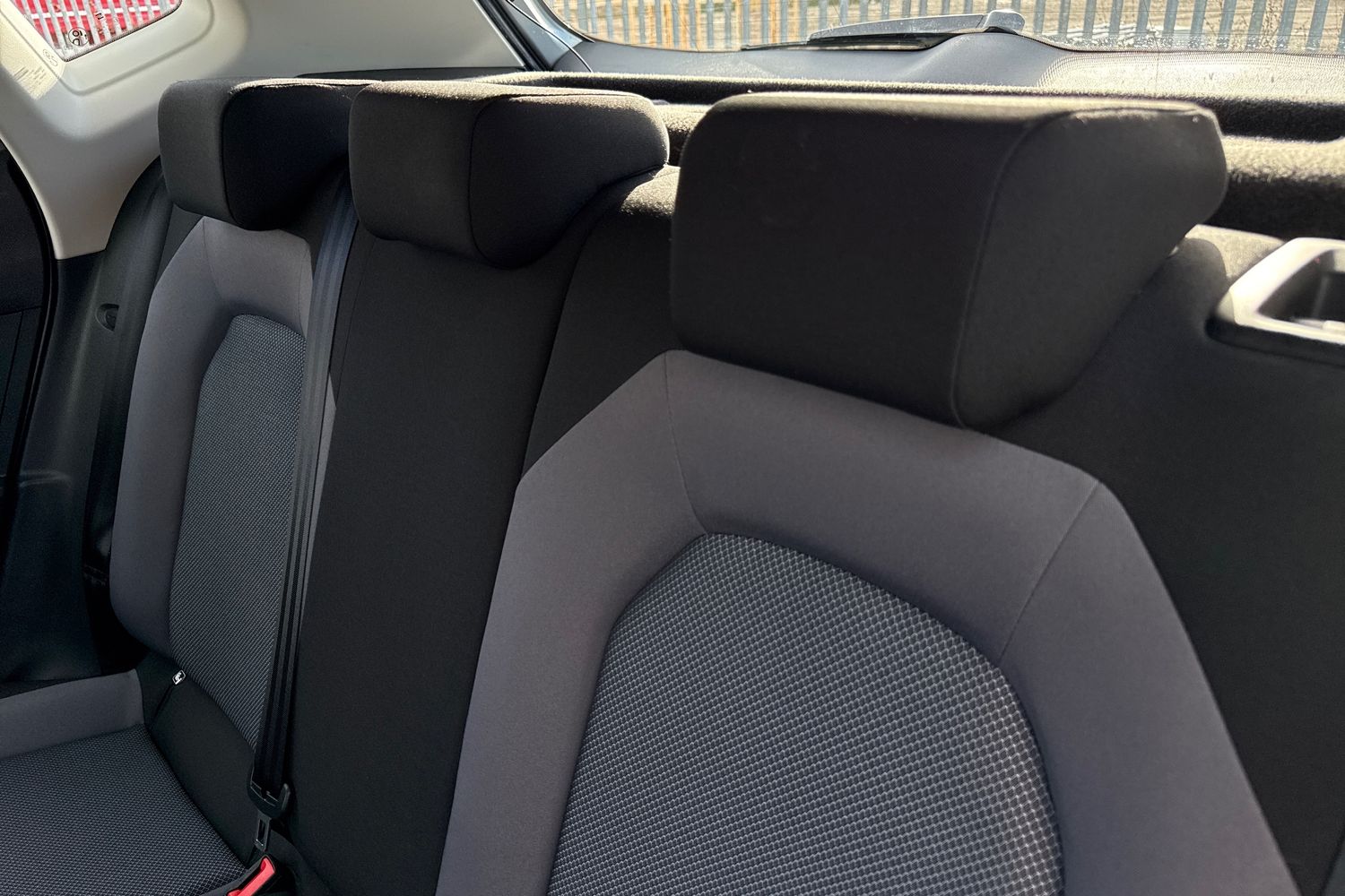 Used SEAT Arona 2019 for sale - 77919477: Photo 19