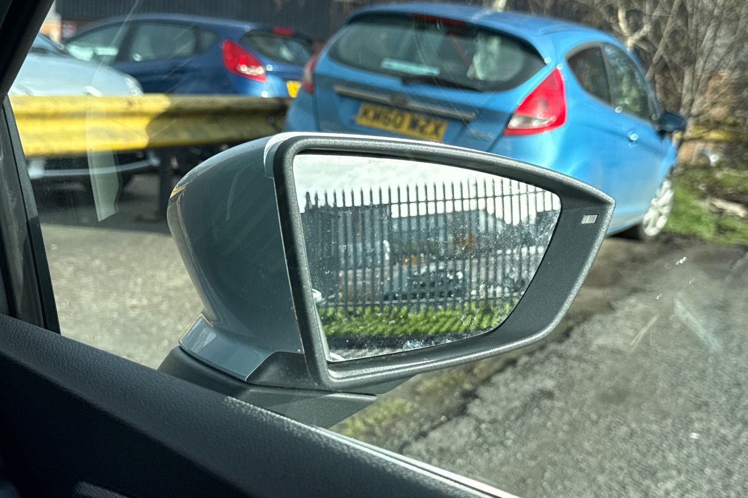 Used SEAT Arona 2019 for sale - 77919477: Photo 21