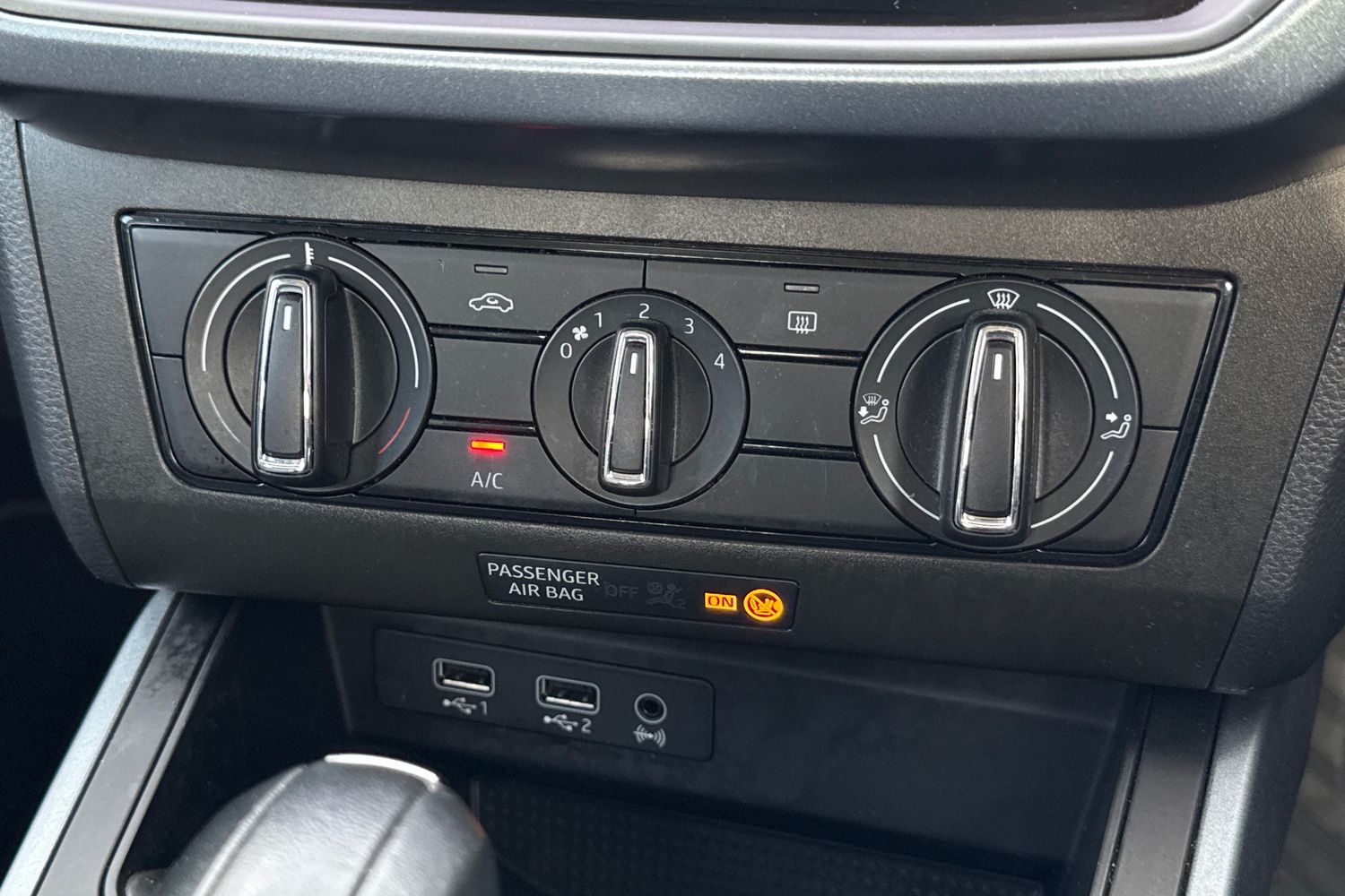 Used SEAT Arona 2019 for sale - 77919477: Photo 22