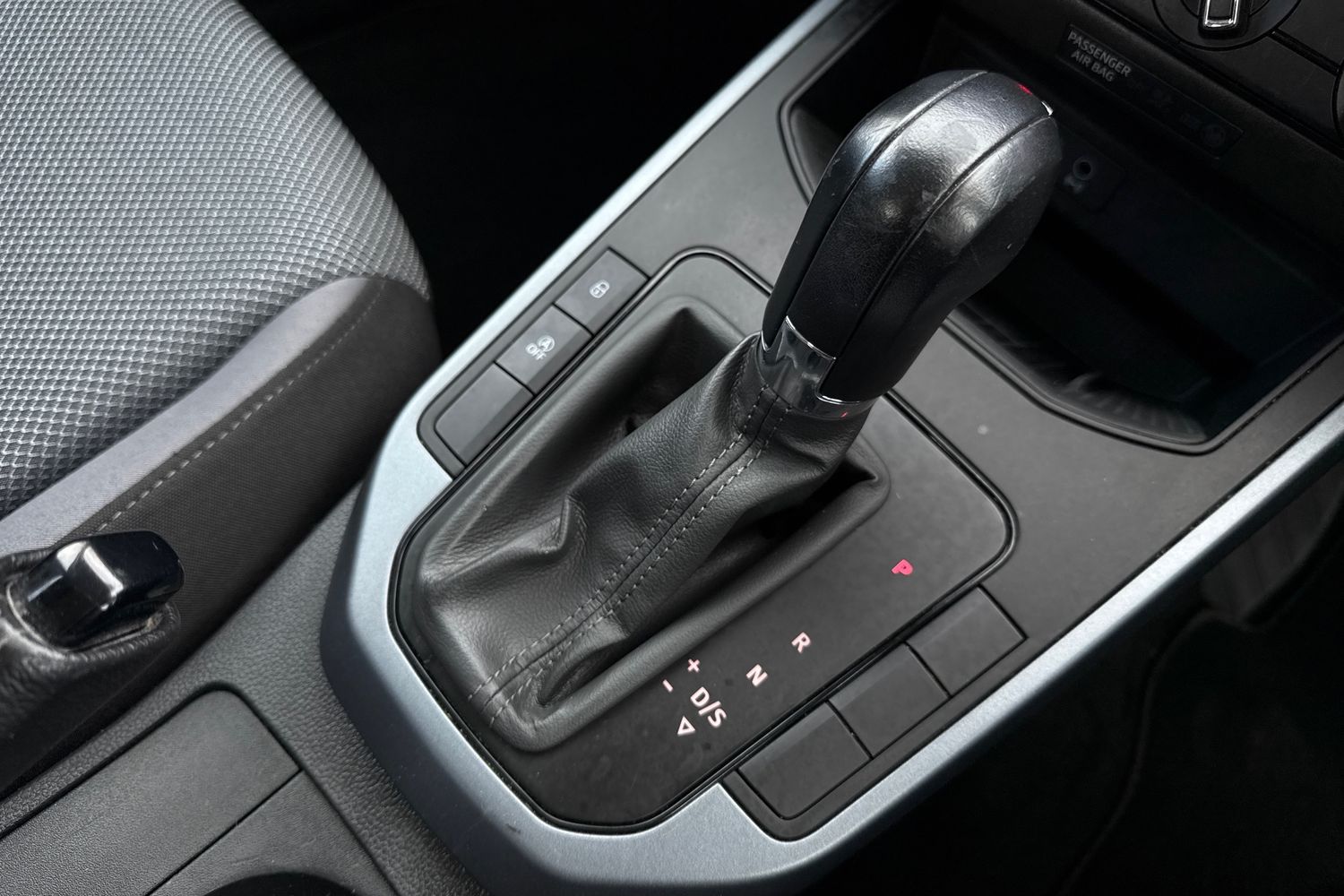 Used SEAT Arona 2019 for sale - 77919477: Photo 23