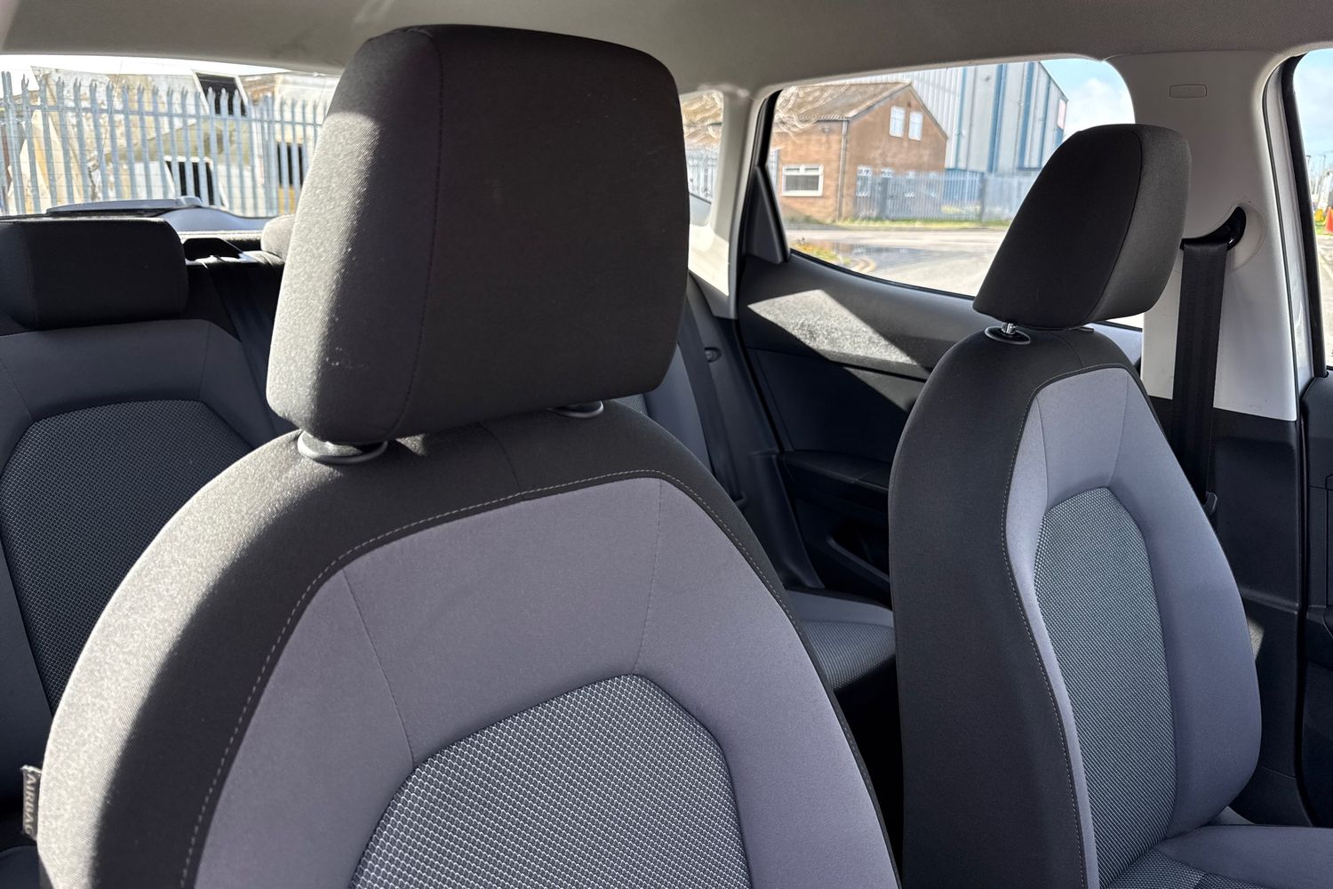 Used SEAT Arona 2019 for sale - 77919477: Photo 24