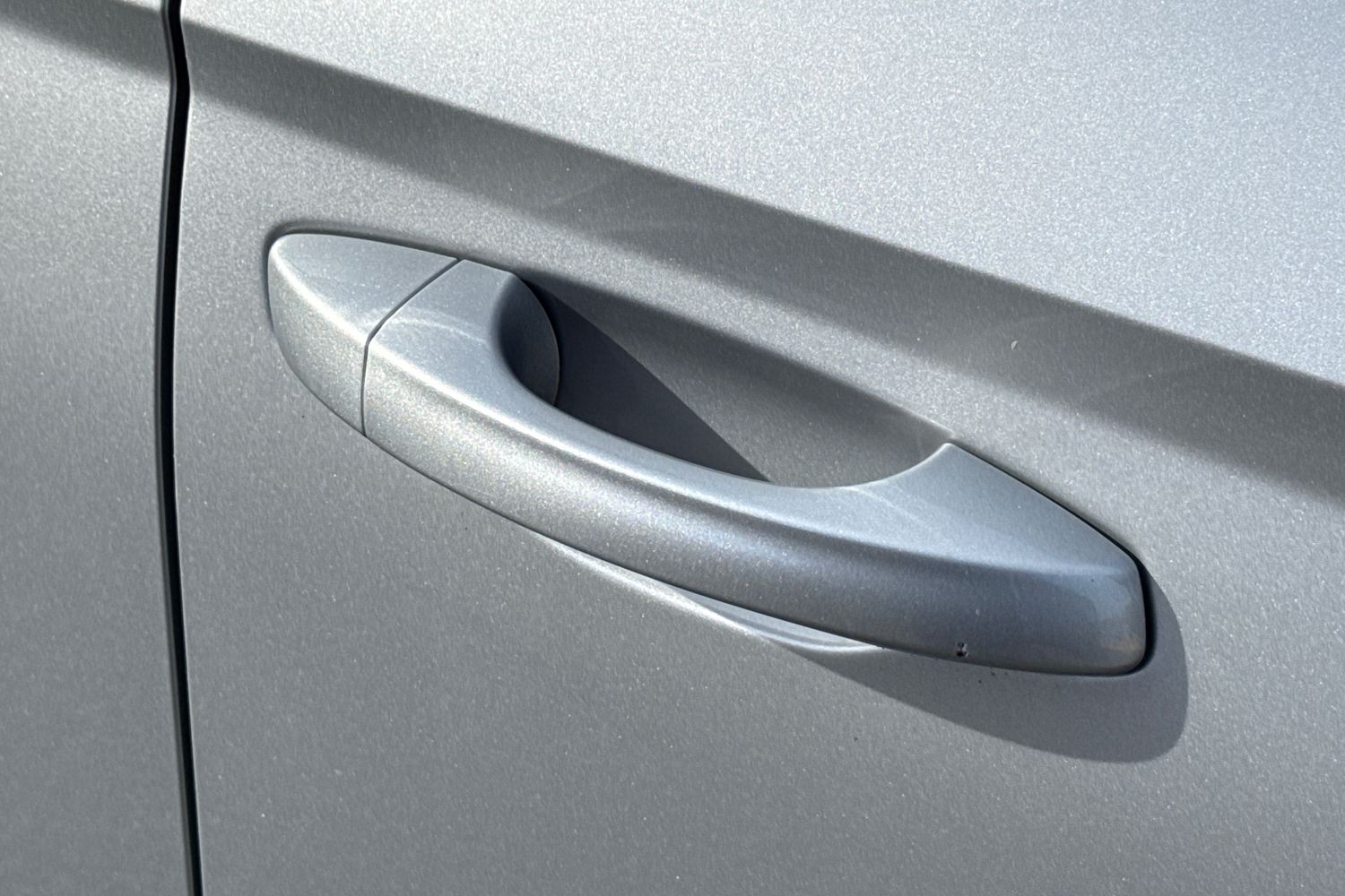 Used SEAT Arona 2019 for sale - 77919477: Photo 29