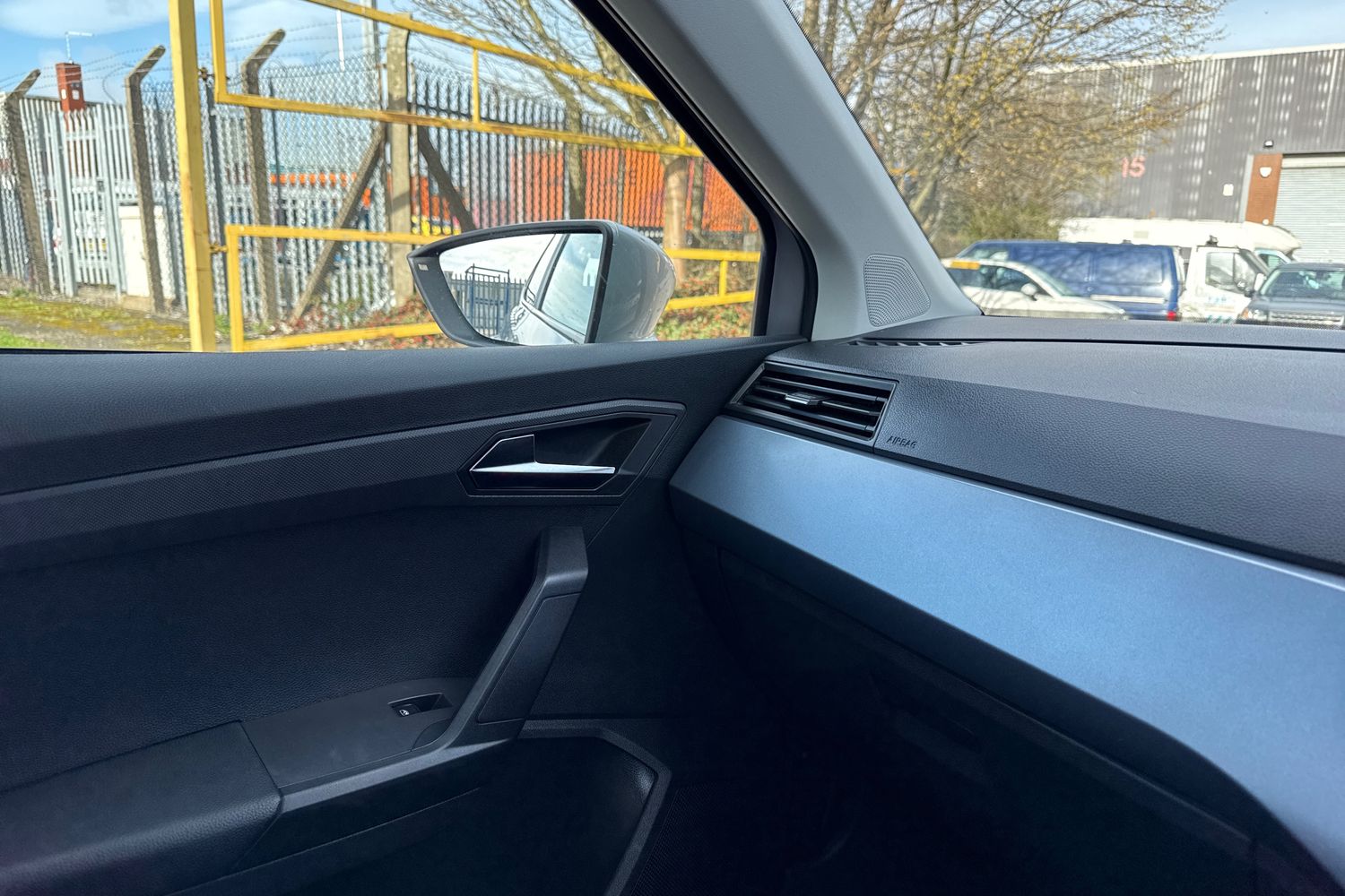 Used SEAT Arona 2019 for sale - 77919477: Photo 31