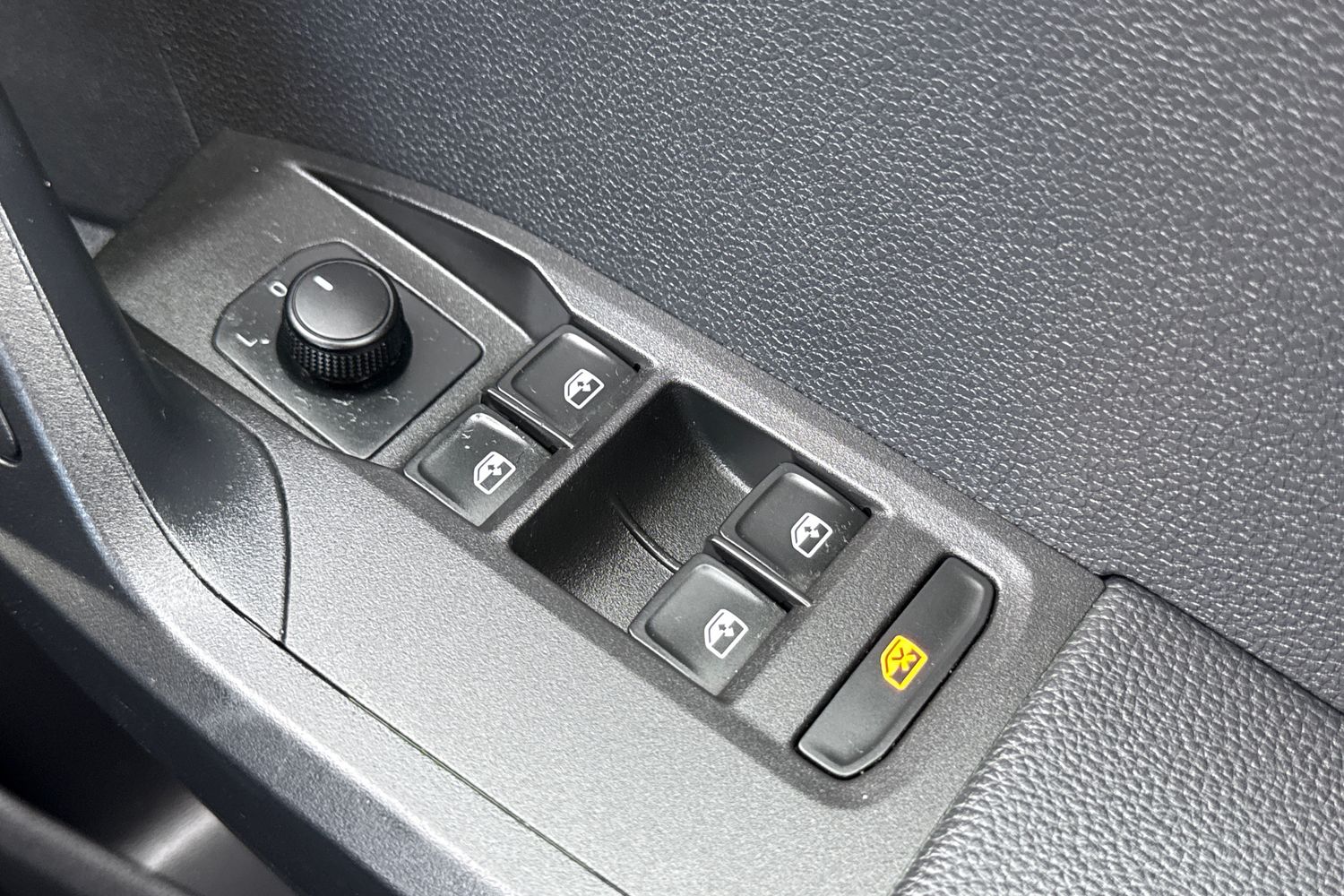 Used SEAT Arona 2019 for sale - 77919477: Photo 32