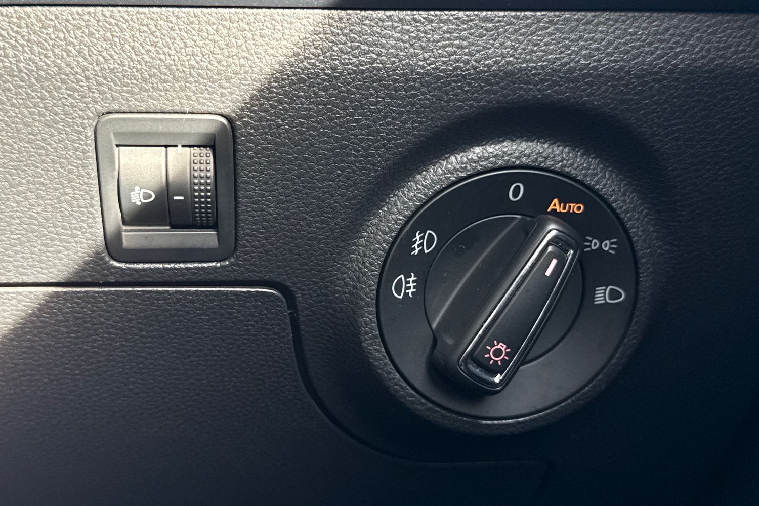 Used SEAT Arona 2019 for sale - 77919477: Photo 33