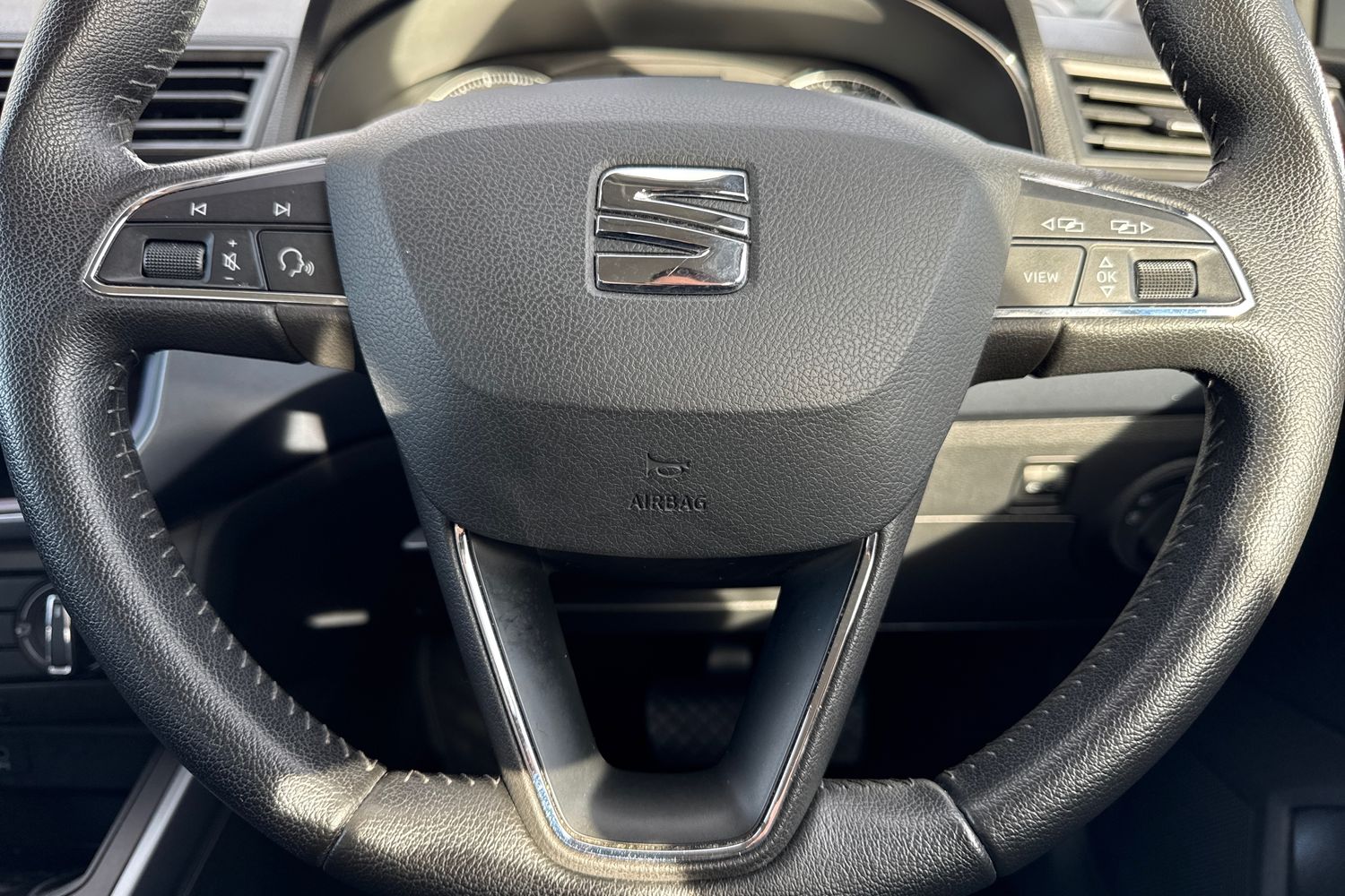 Used SEAT Arona 2019 for sale - 77919477: Photo 34