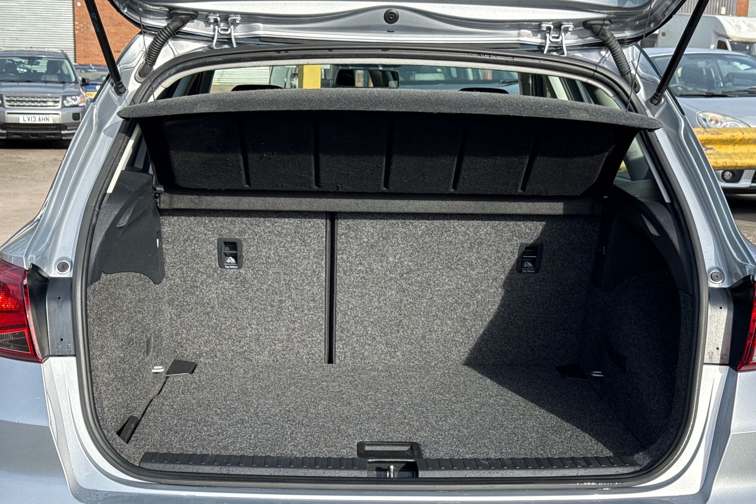 Used SEAT Arona 2019 for sale - 77919477: Photo 7