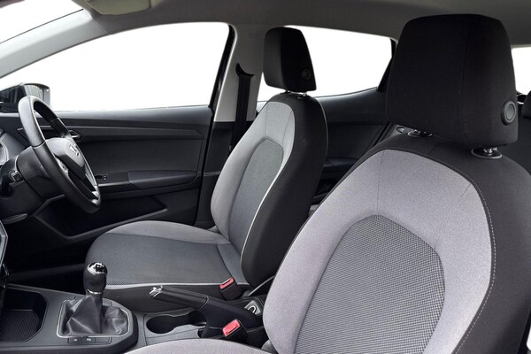 Used SEAT Ibiza 2019 for sale - 76158335: Photo 16