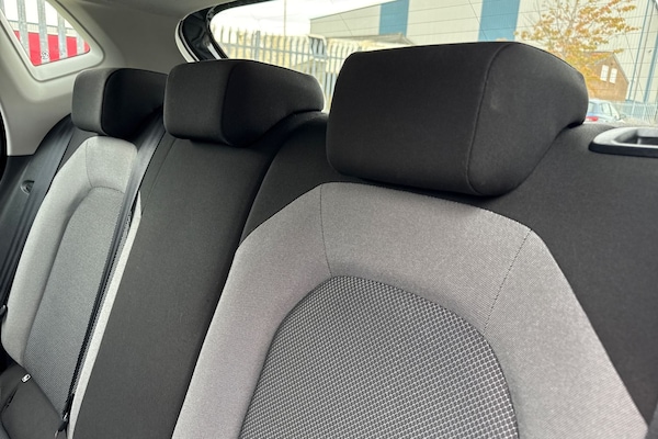 Used SEAT Ibiza 2019 for sale - 76158335: Photo 19