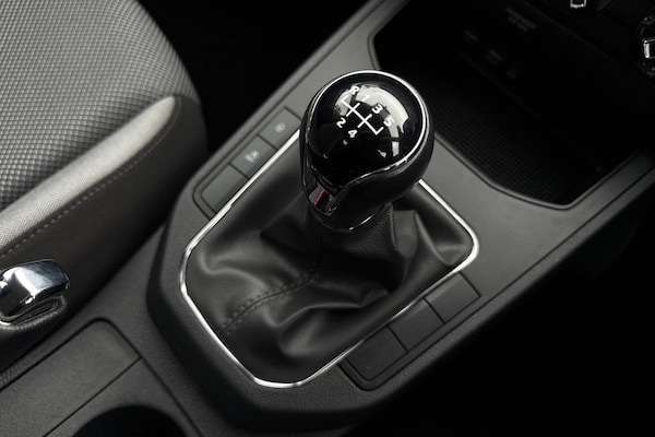 Used SEAT Ibiza 2019 for sale - 76158335: Photo 23