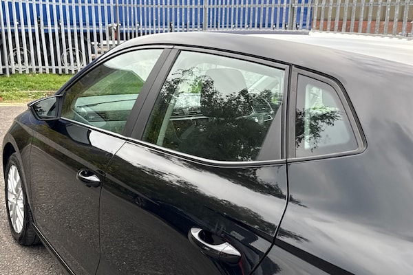 Used SEAT Ibiza 2019 for sale - 76158335: Photo 25