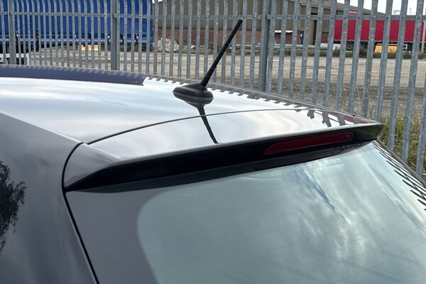 Used SEAT Ibiza 2019 for sale - 76158335: Photo 26