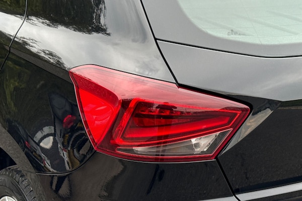Used SEAT Ibiza 2019 for sale - 76158335: Photo 27
